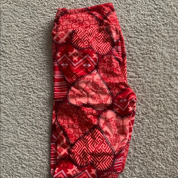 LuLaRoe Clothes! Includes Disney and Holiday. Prices/size in comment. - Picture 11 of 12